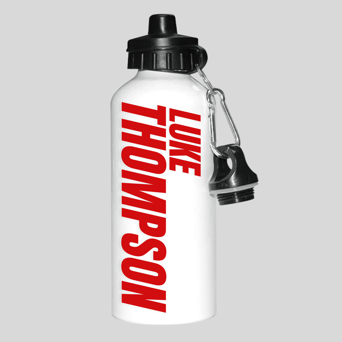 Thompson Water Bottle