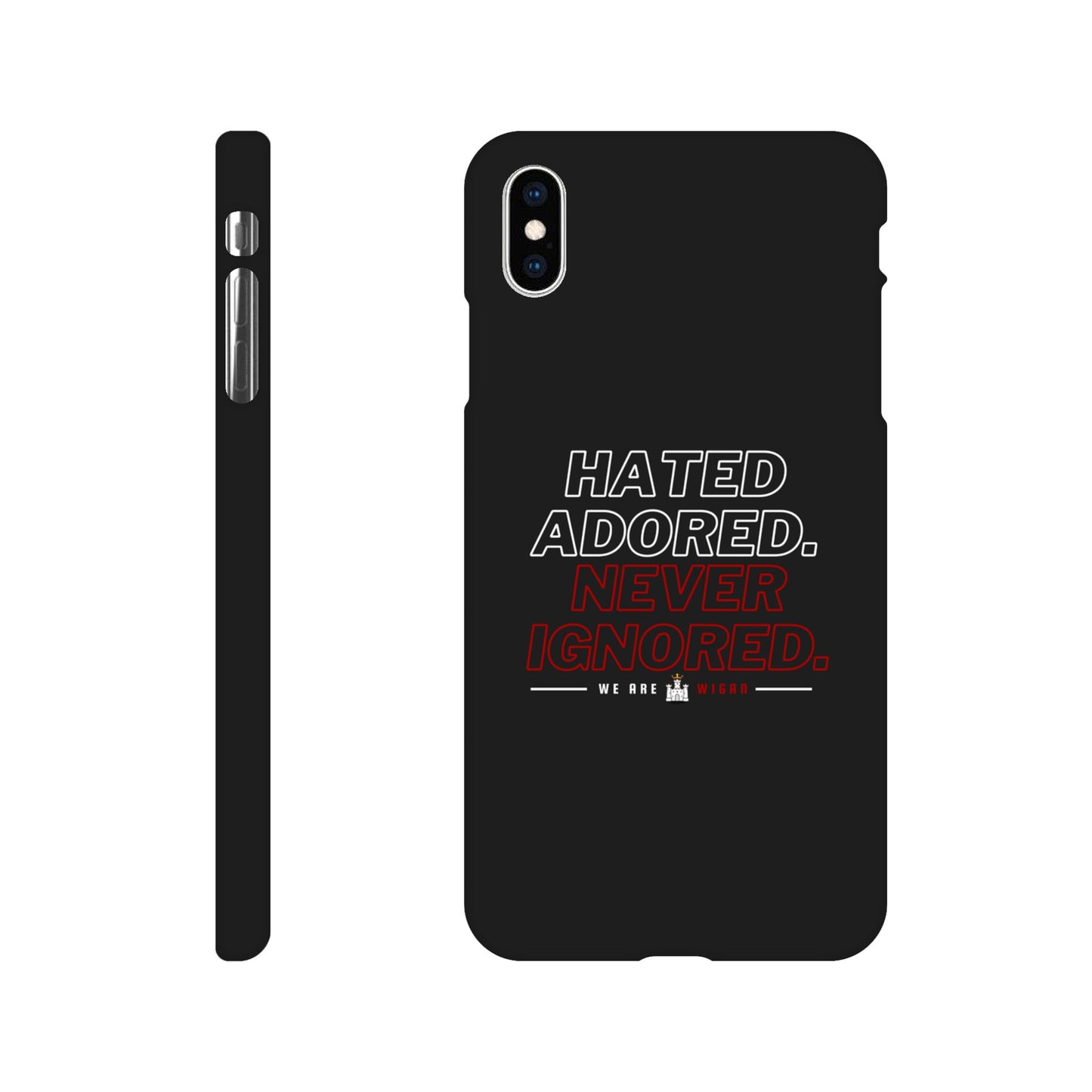 3a89cc6f-34f2-4e1c-8f6f-57bc476ee814