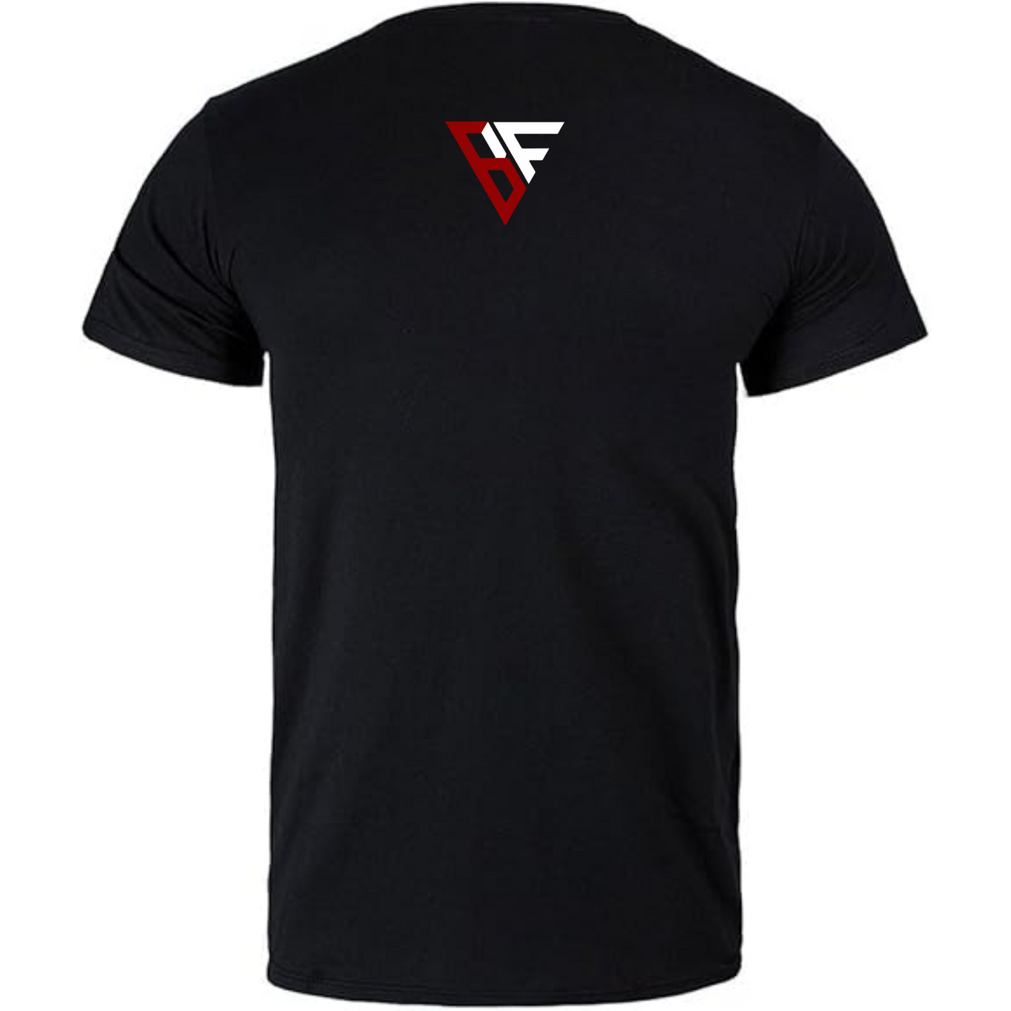 He Can Dodge Raindrops Tee