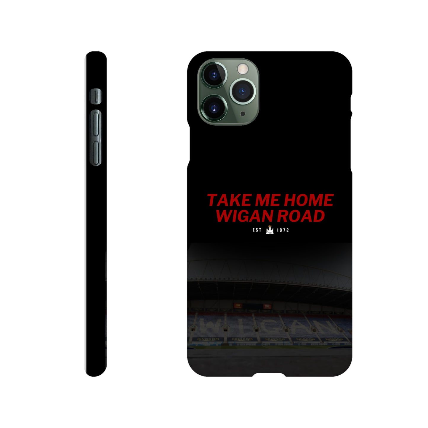 8f59a0db-f0b4-4a5b-b2ad-f2cff9dd7eeb