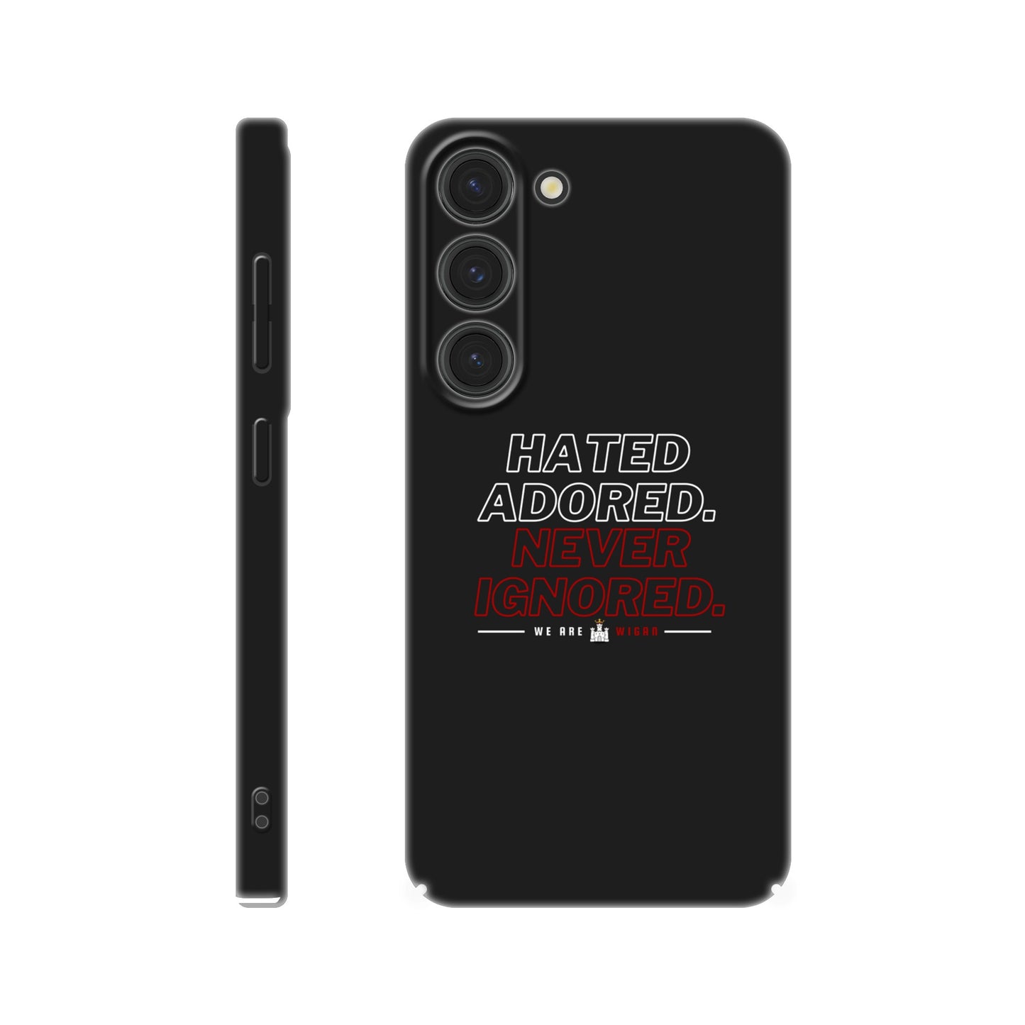 92719892-f11b-4461-8c40-05970ae6489f