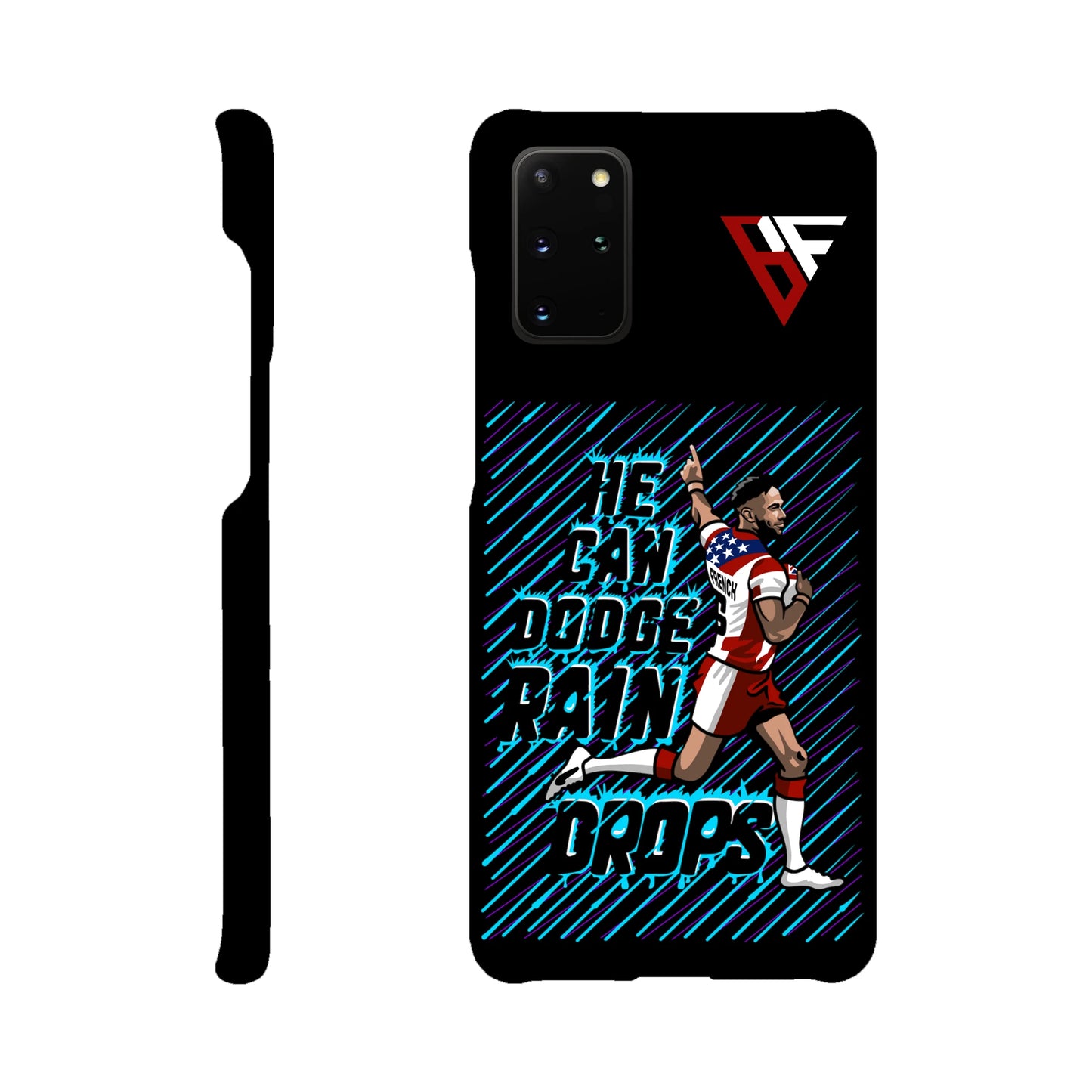 ae1e2b91-5814-478b-8737-ae02c1f59dfb