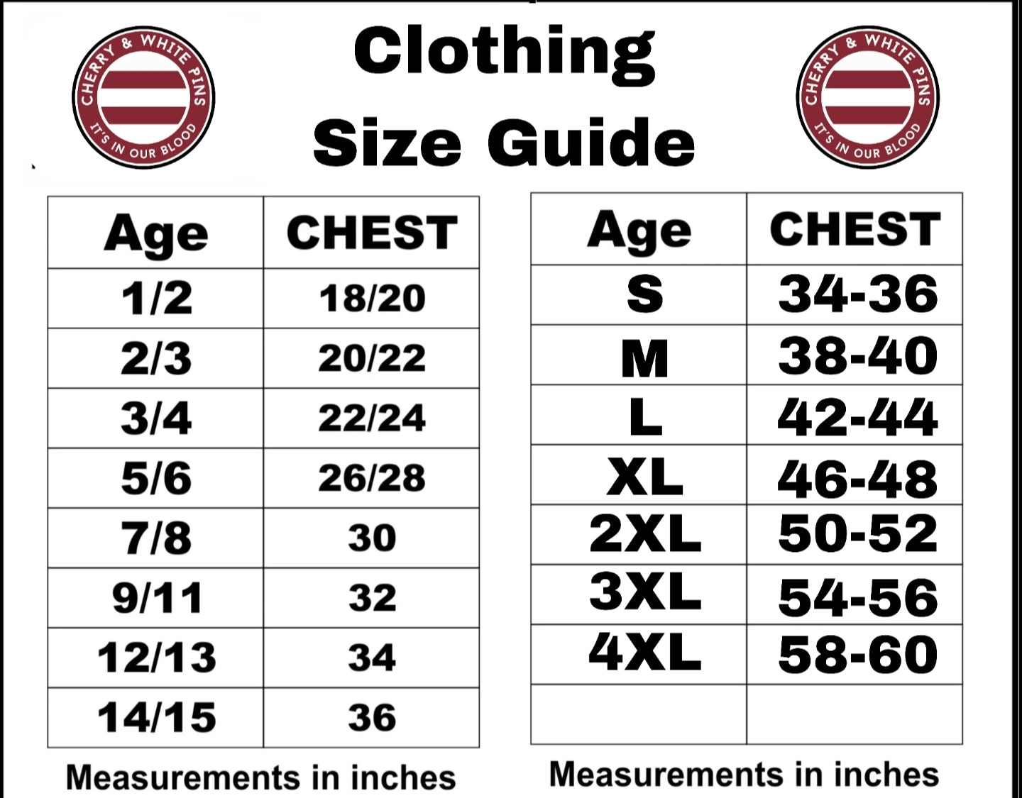 Watching Wigan Away Hoodie