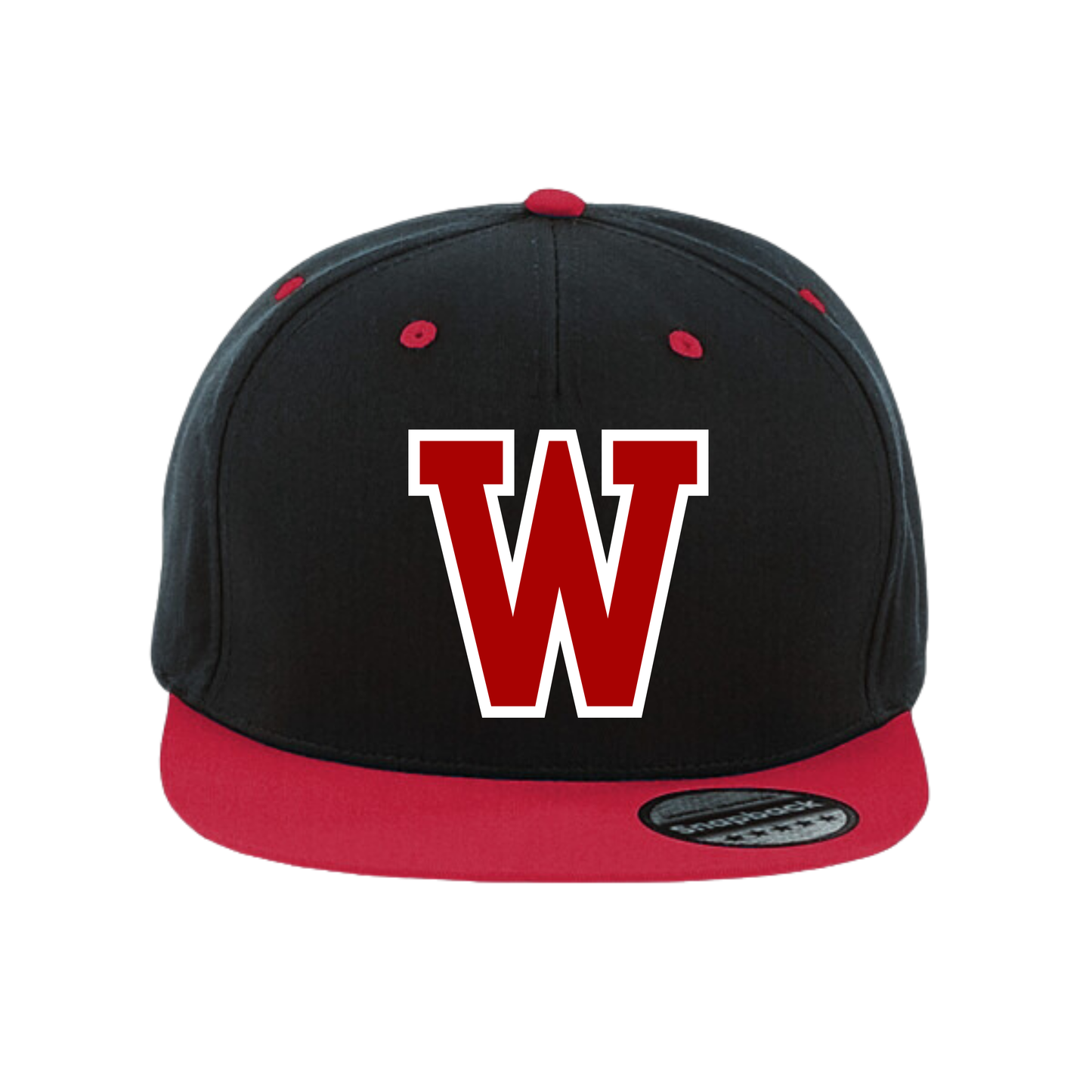 Player Snapback