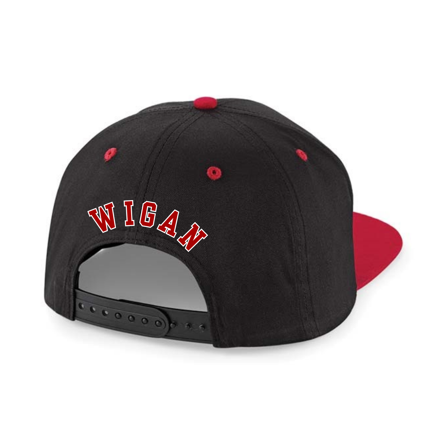 Player Snapback