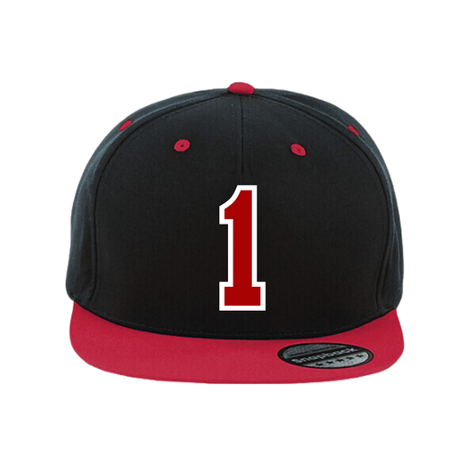 Player Snapback