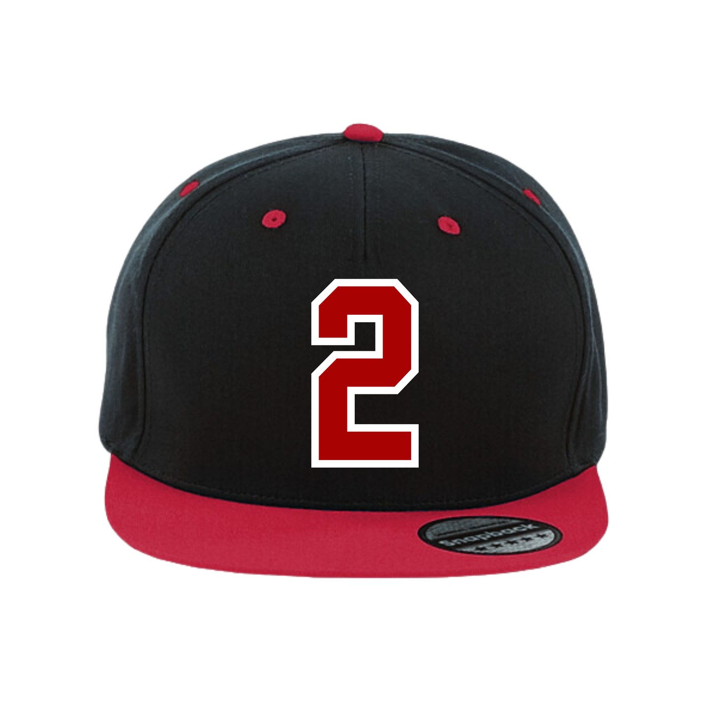 Player Snapback