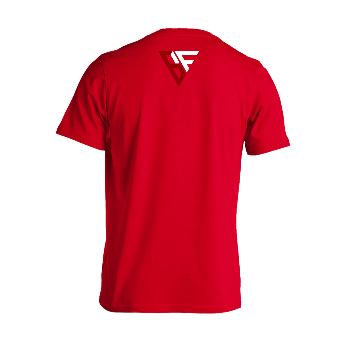 Bevan French is Magic Tee (Front)