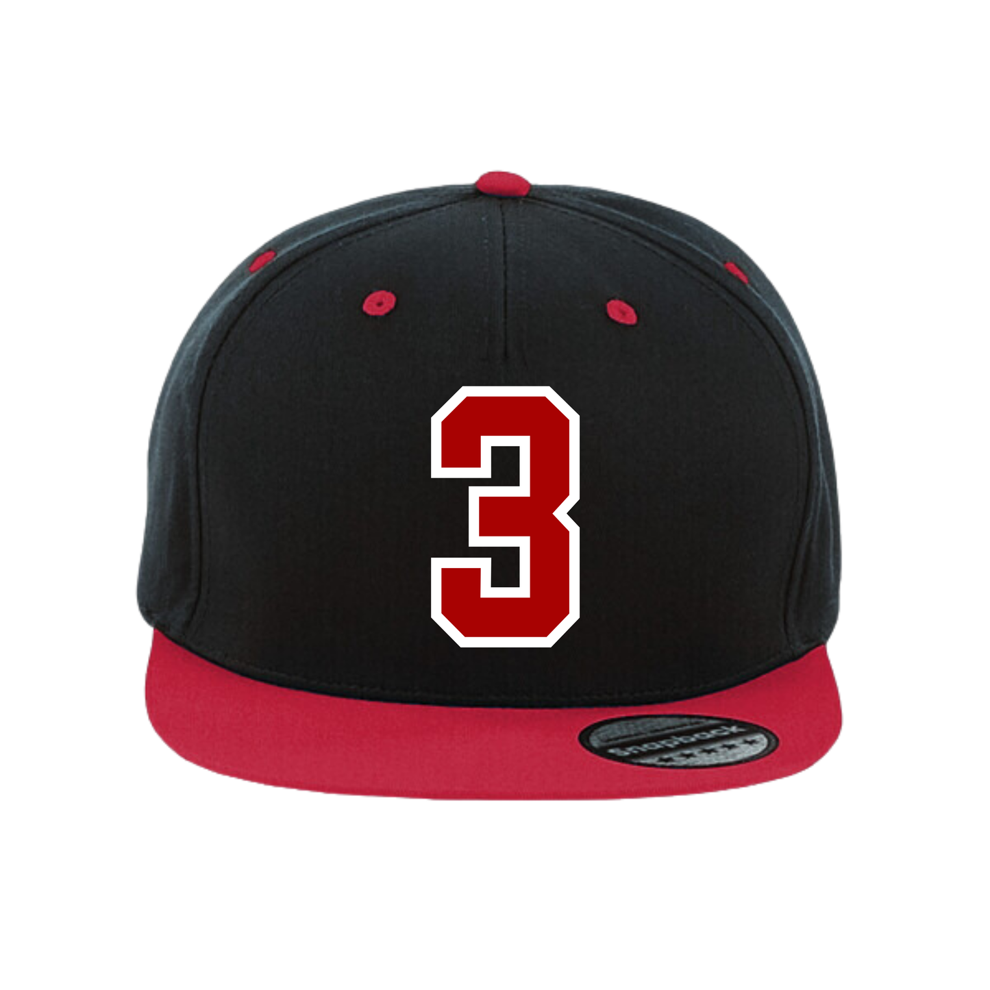 Player Snapback