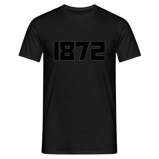 1872 Tee