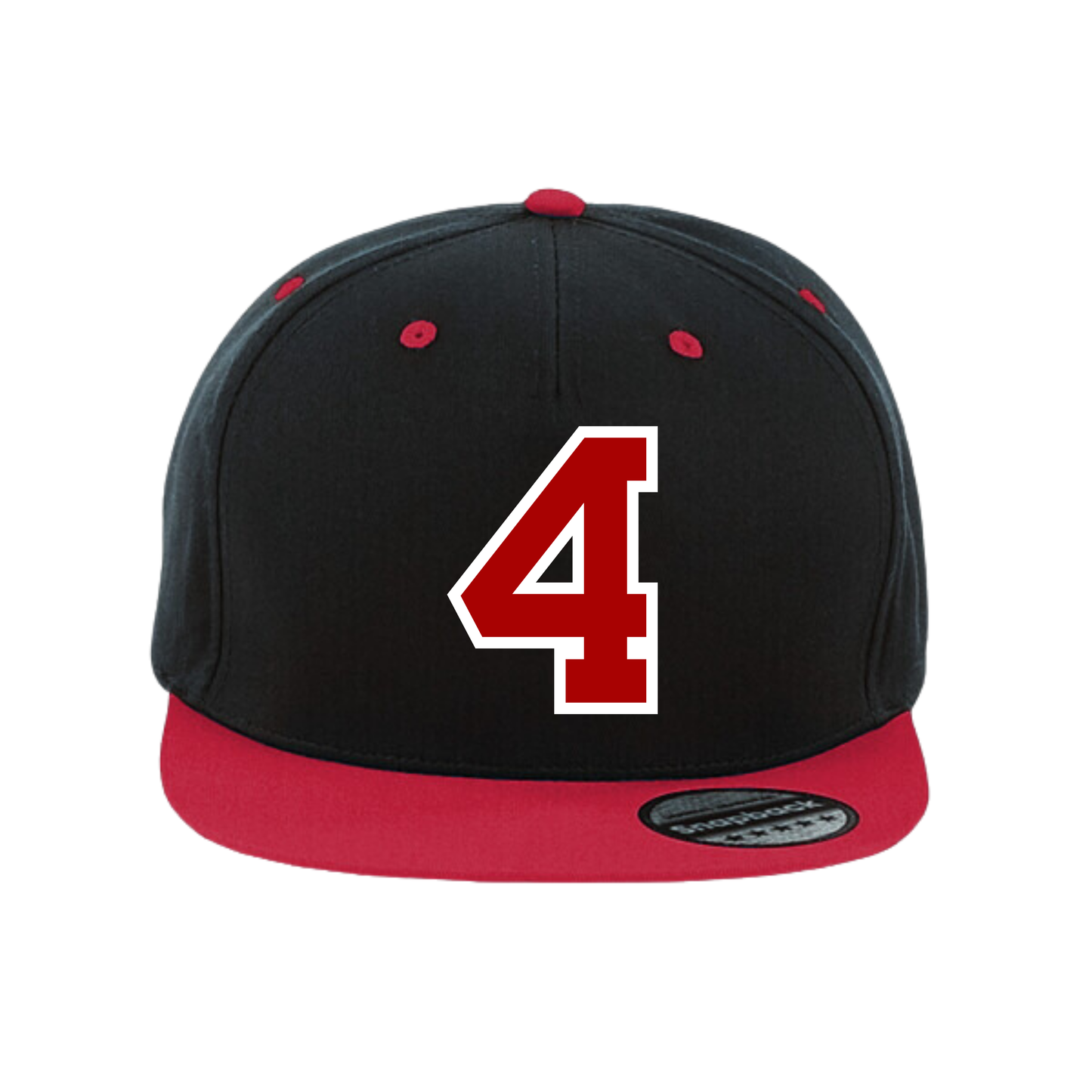 Player Snapback