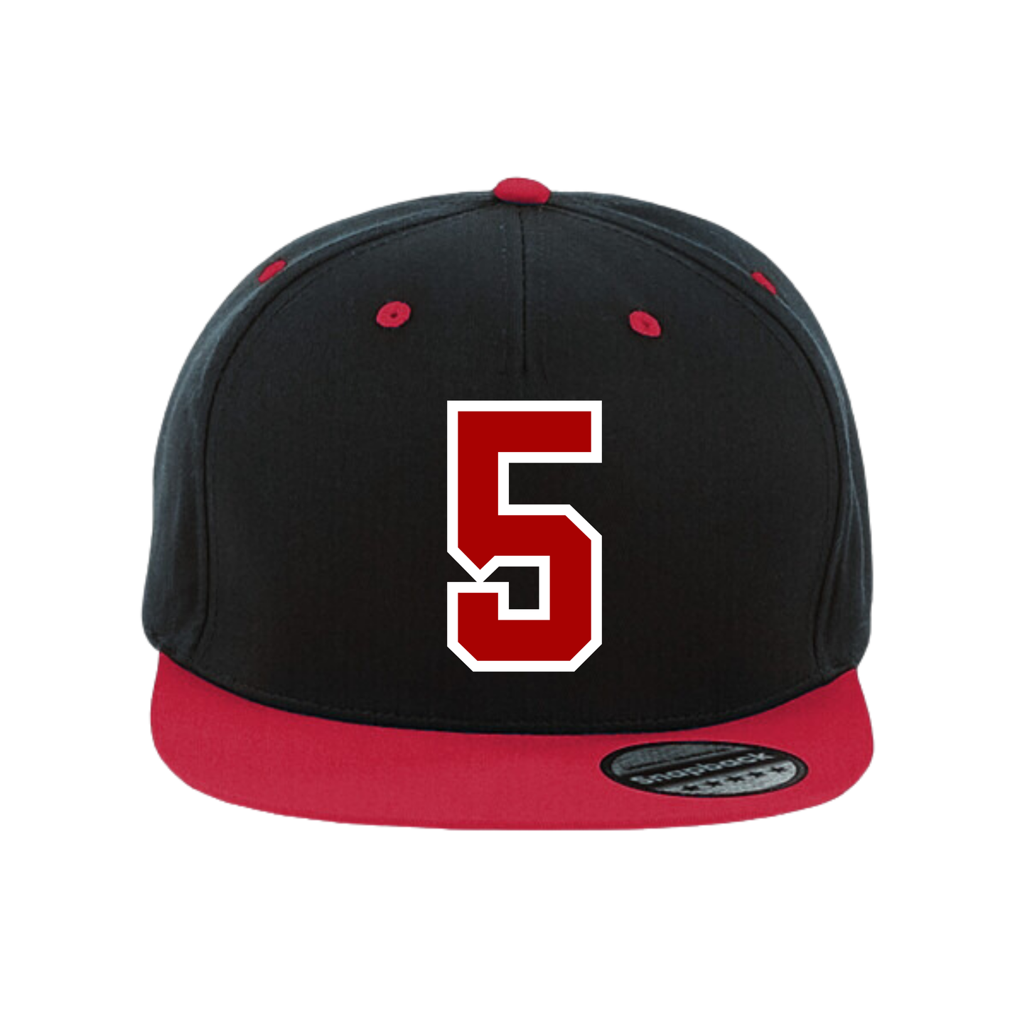 Player Snapback