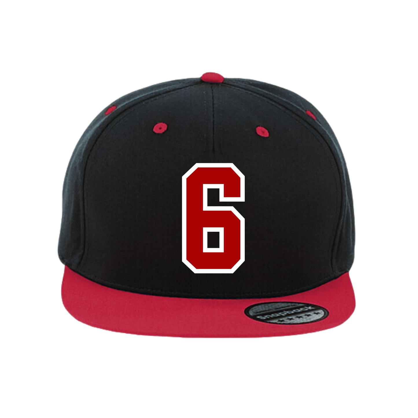 Player Snapback