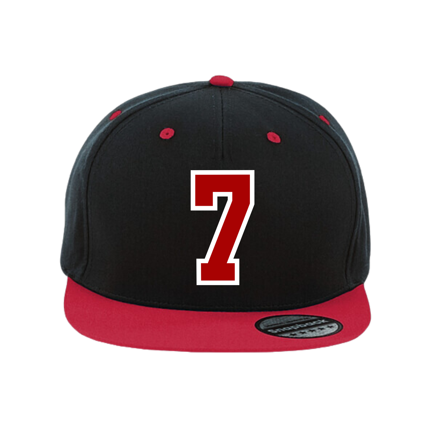 Player Snapback