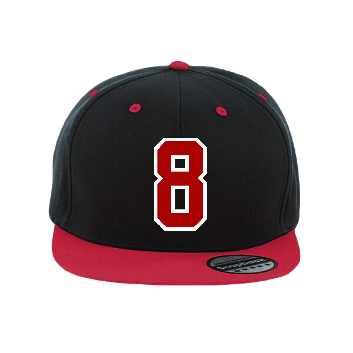 Player Snapback