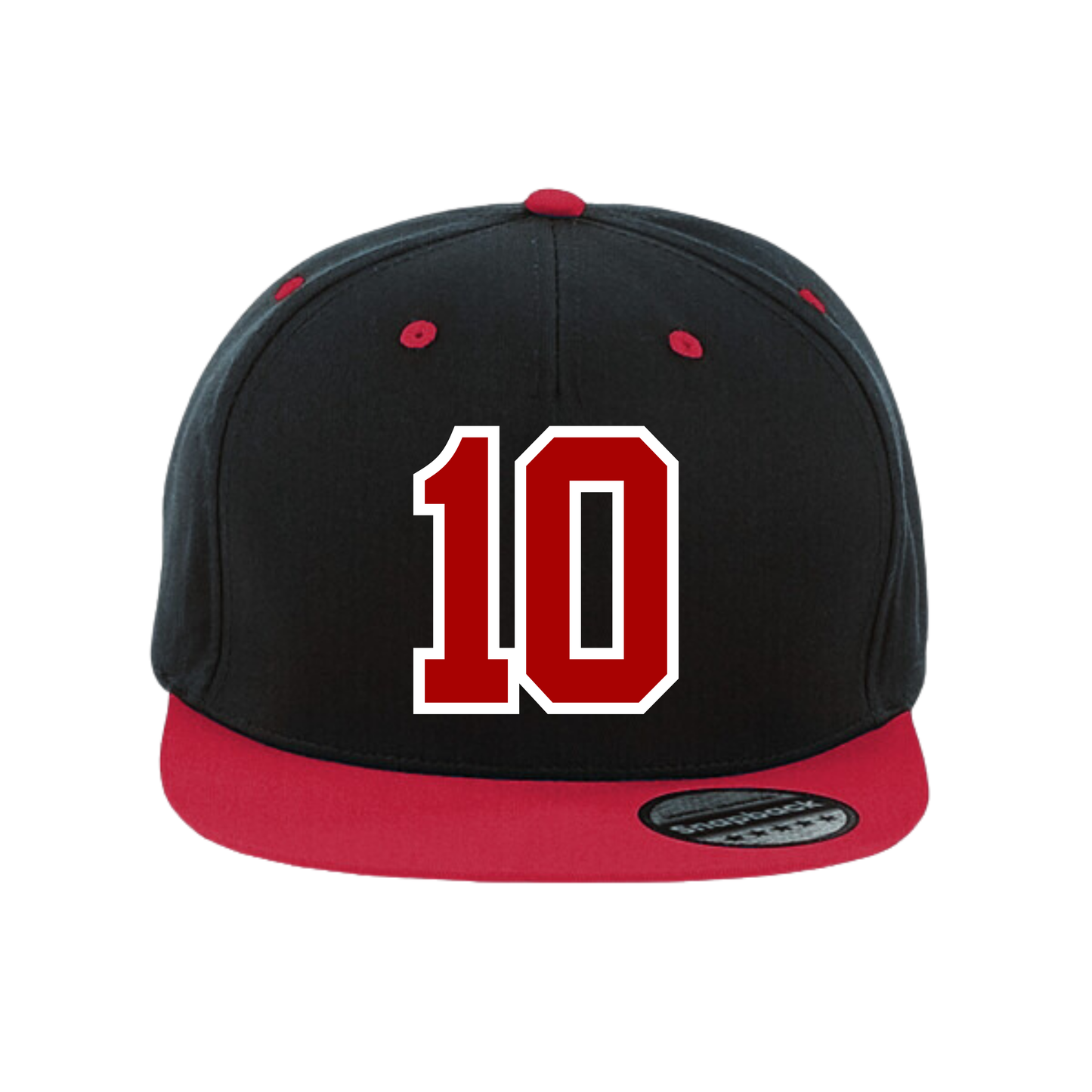 Player Snapback