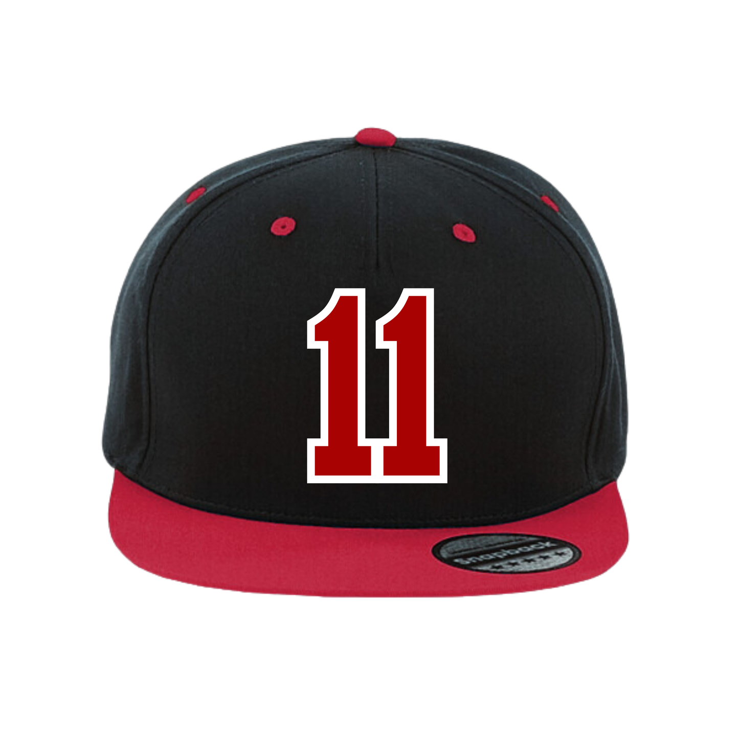 Player Snapback