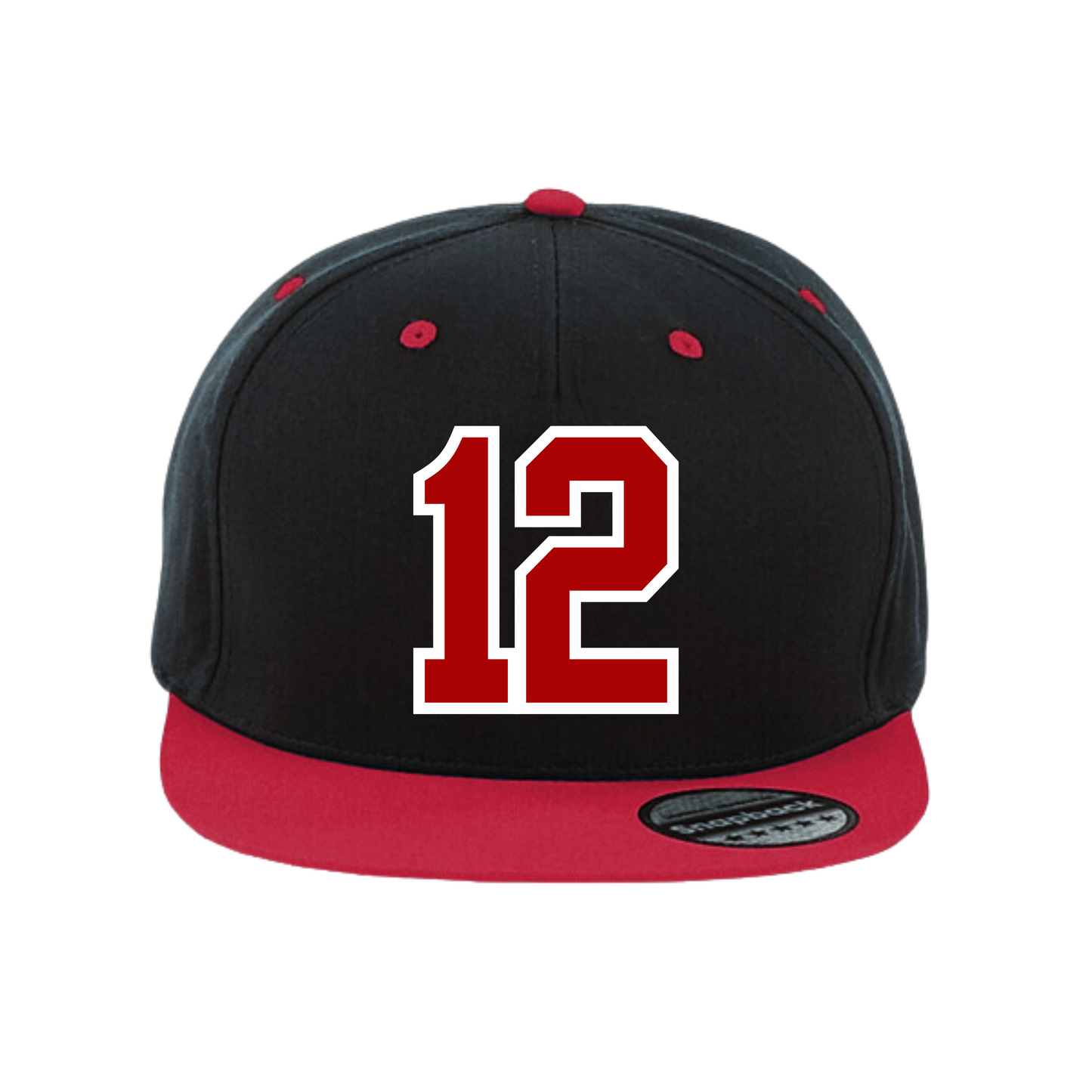 Player Snapback