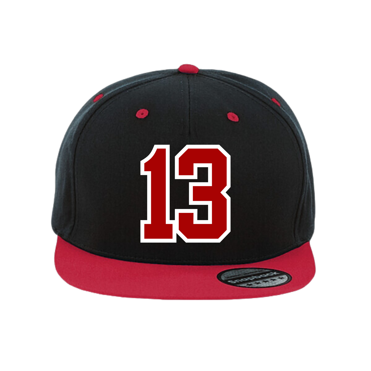 Player Snapback