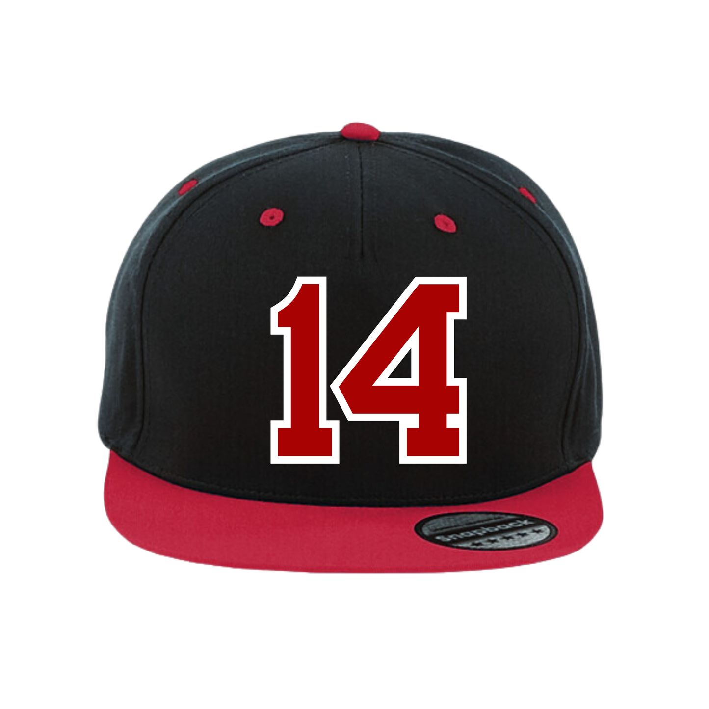 Player Snapback