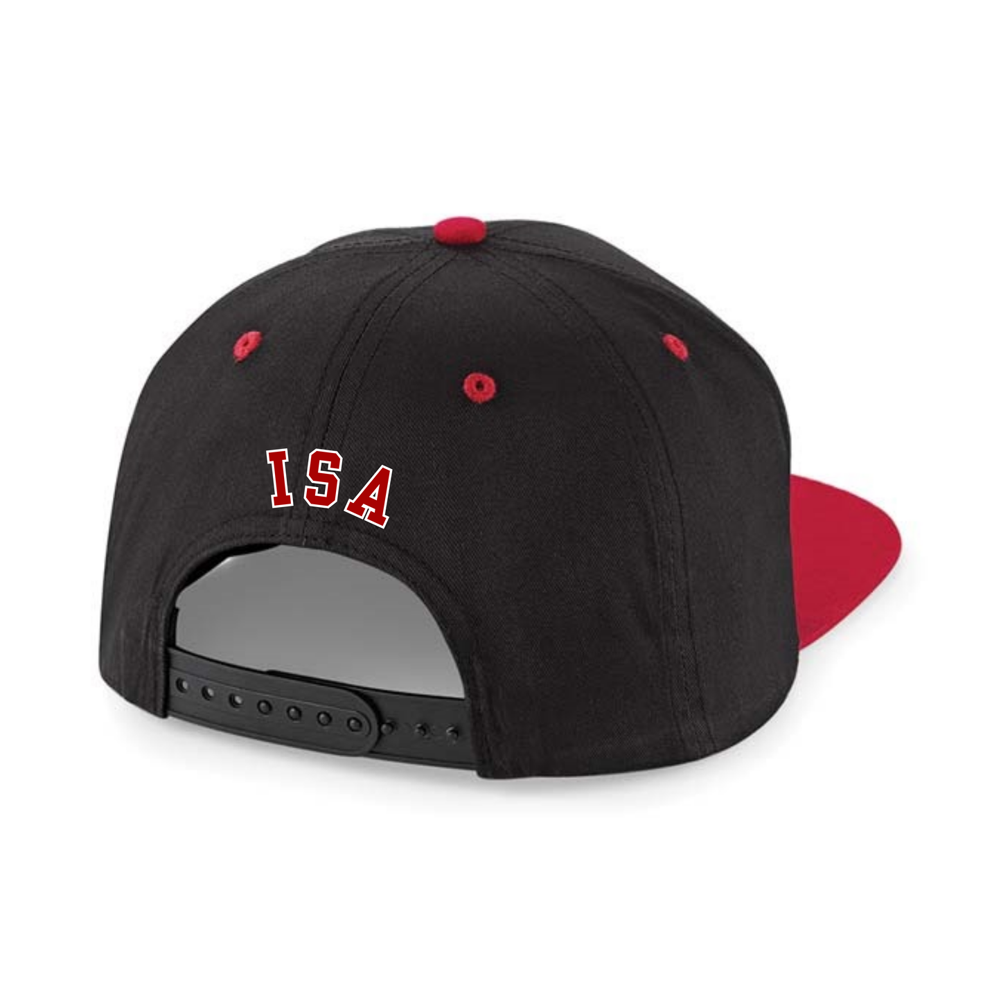 Player Snapback