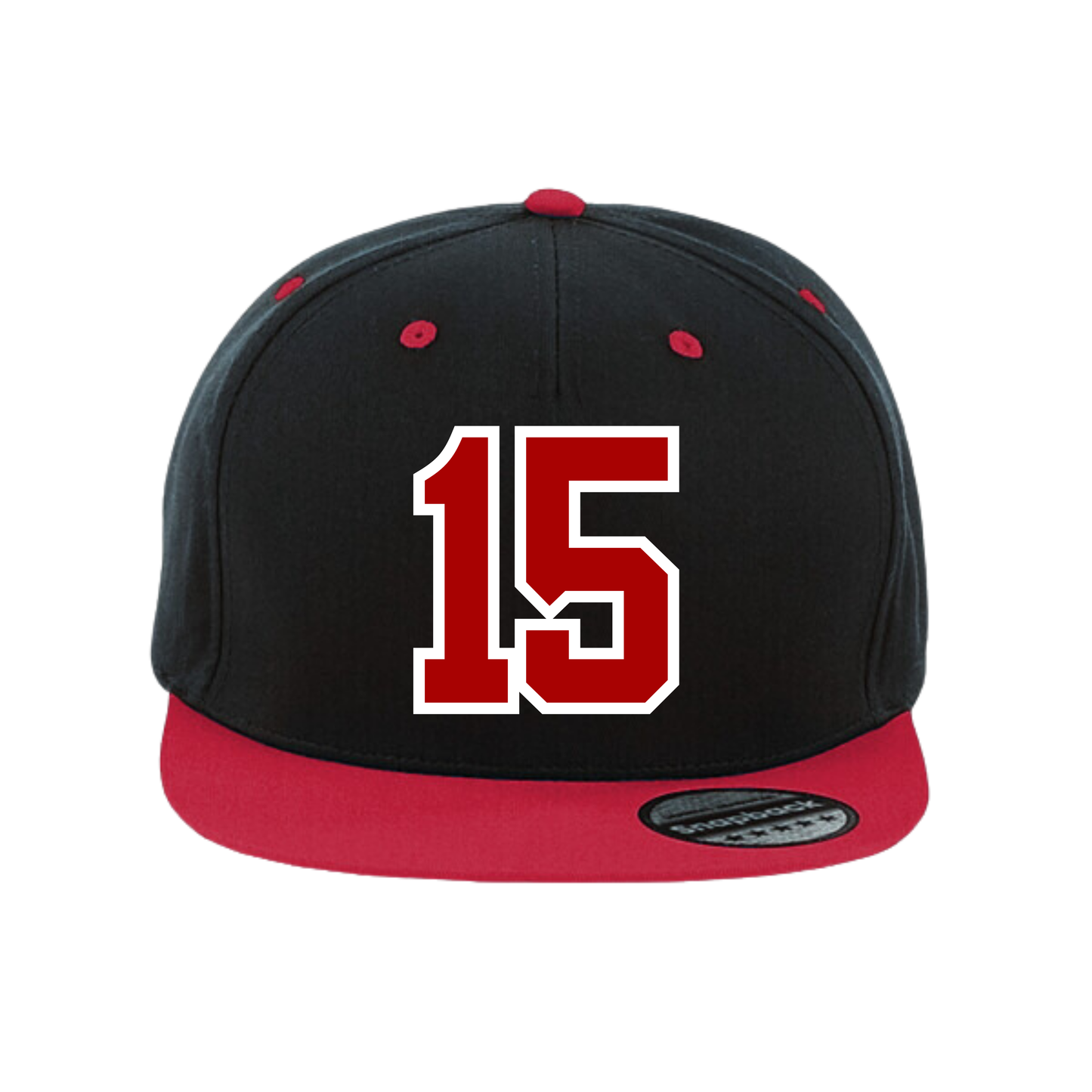 Player Snapback