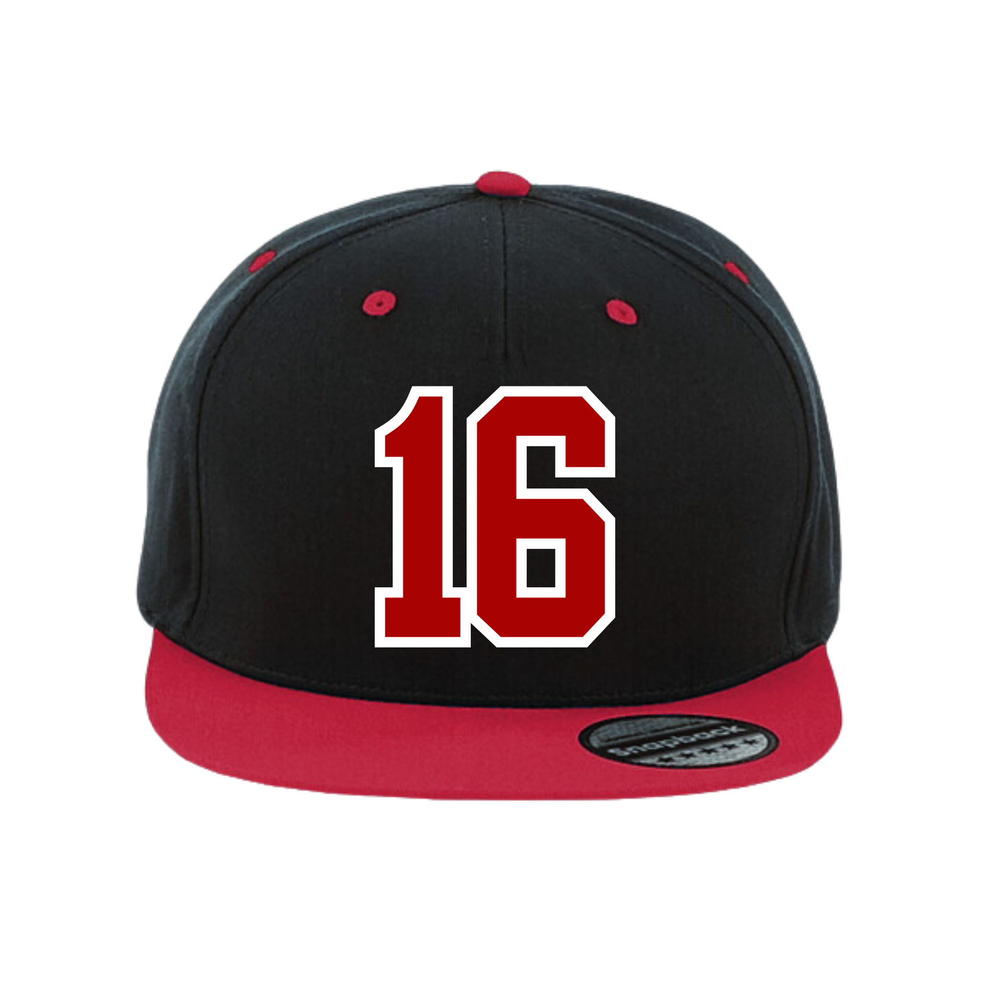 Player Snapback