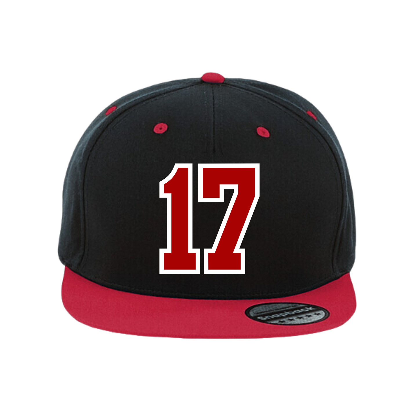 Player Snapback