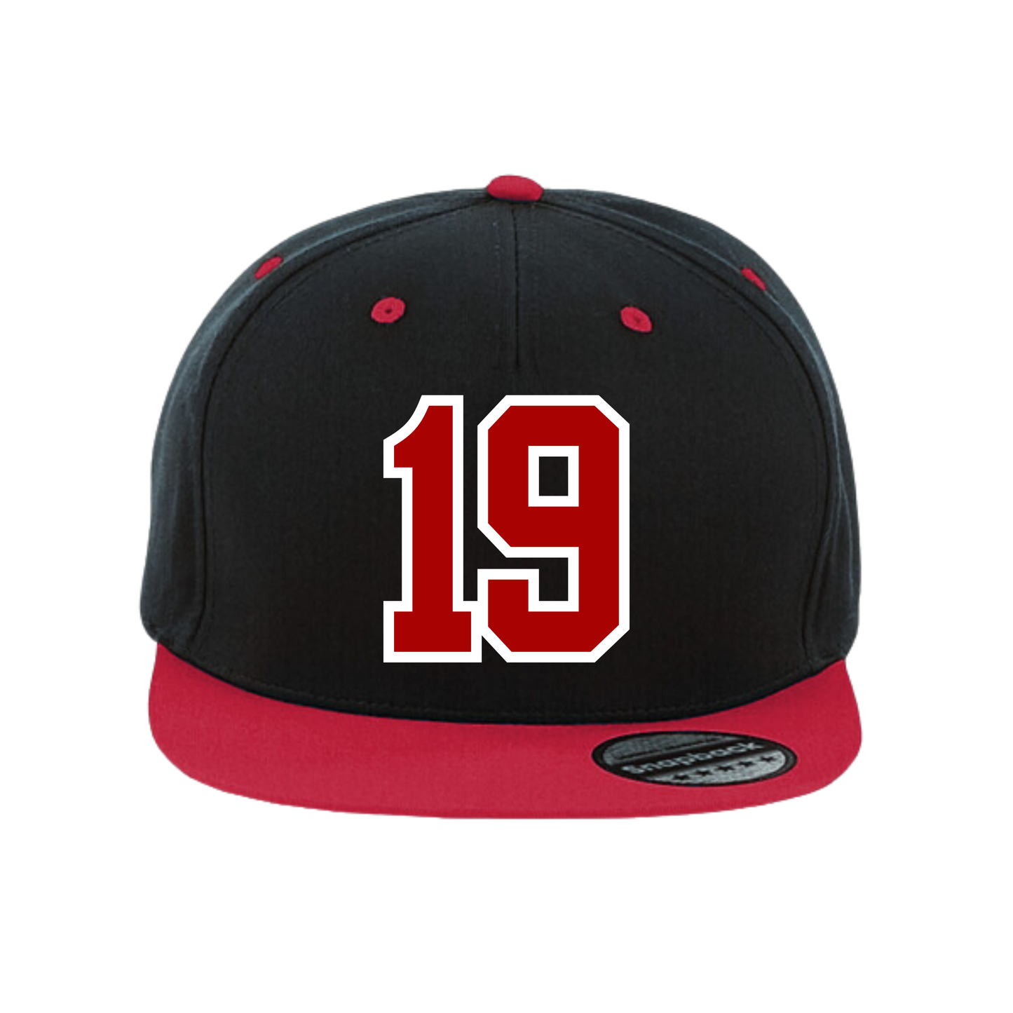 Player Snapback