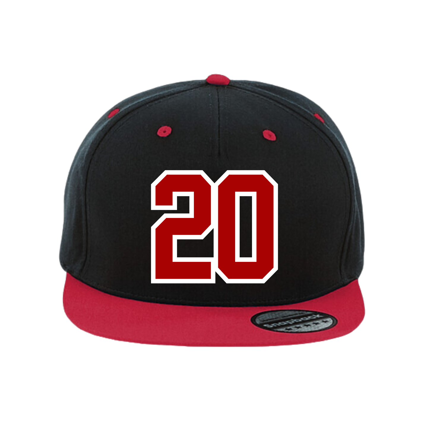 Player Snapback