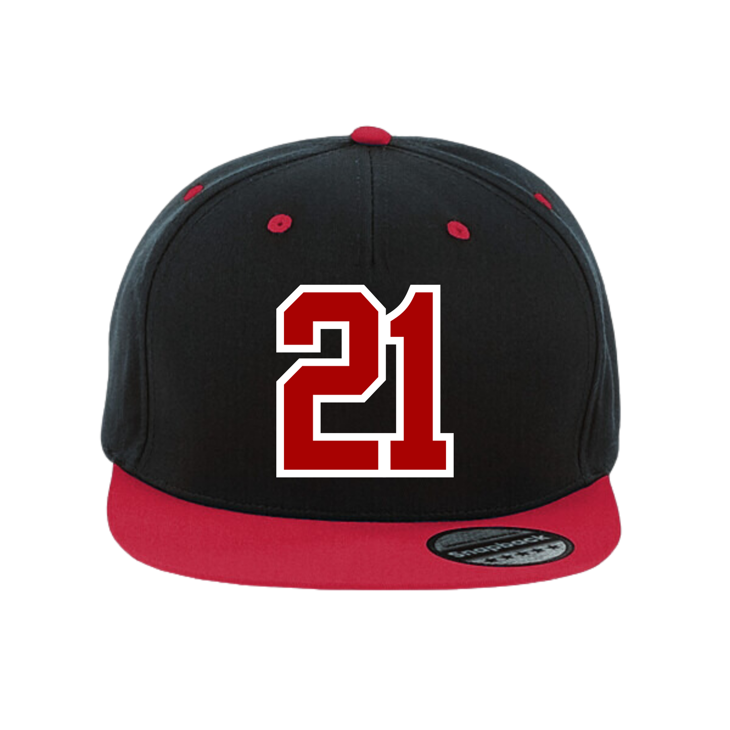 Player Snapback