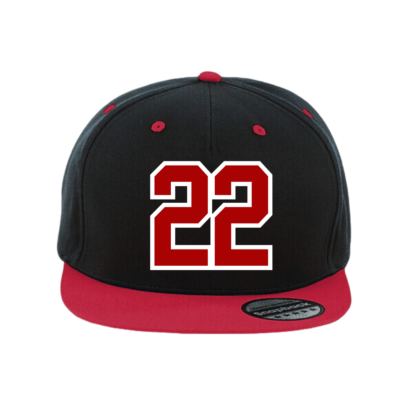 Player Snapback