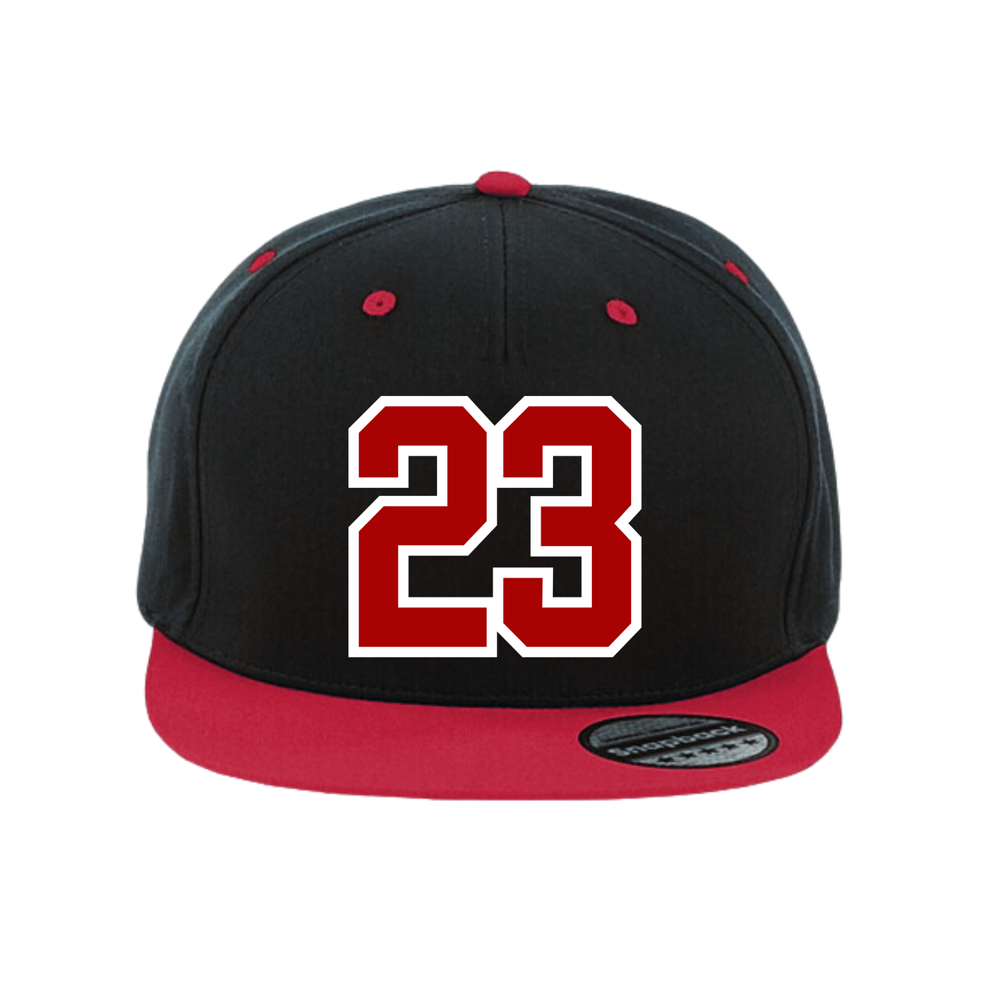 Player Snapback