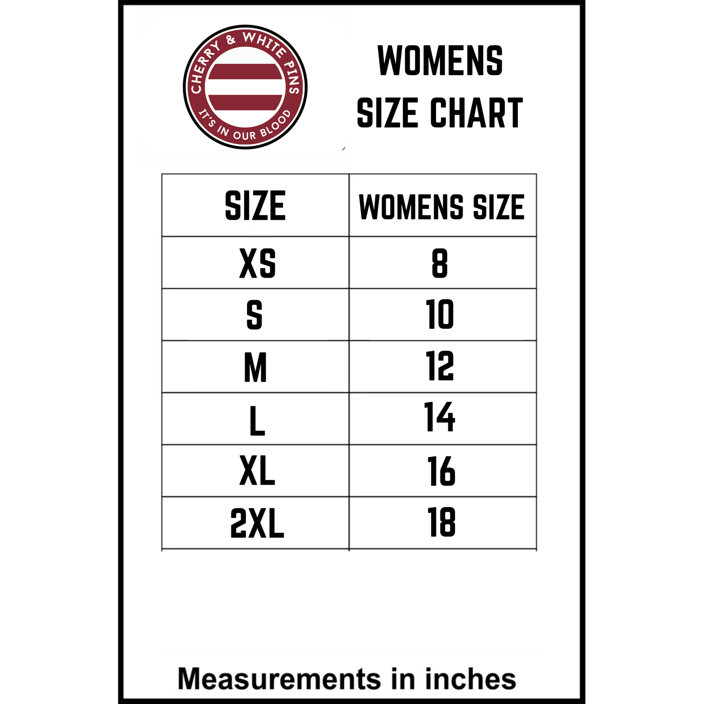 Nsemba Womens Vest Top