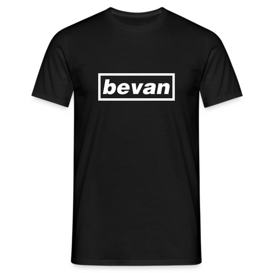 Bevan Tee