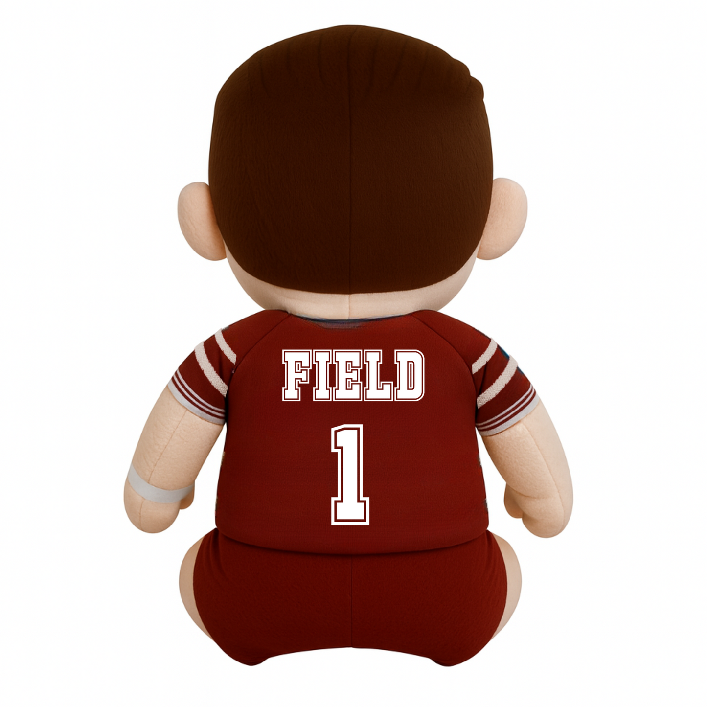 Field Plush