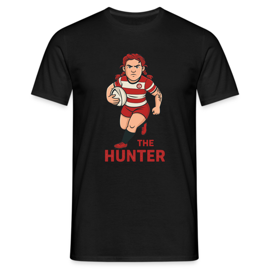 The Hunter T Shirt