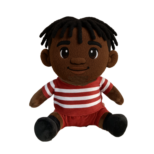Nsemba Plush